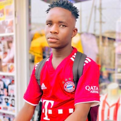 KhingLynus's profile picture. 