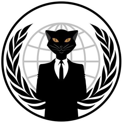 pentester78808's profile picture. 