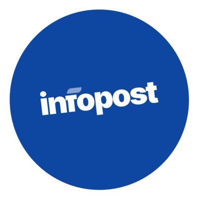 Infopost.media