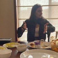 not your jaan (@jaanvi002) 's Twitter Profile