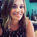 Andrea Adams (@andrean36144405) Twitter profile photo Andrea Adams (@andrean36144405) Twitter profile photo