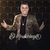 juancarloshurtado elandariego (@andariegomusic) Twitter profile photo juancarloshurtado elandariego (@andariegomusic) Twitter profile photo