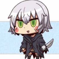 なる (@narutaru_fgo) 's Twitter Profile