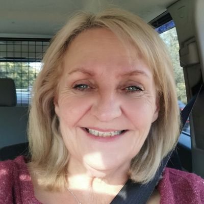 Teacher spreading my wings
3 nft creations
OpenSea Listing
foxie-furries
https://t.co/16Kxw3v1qI
#womeninNFT