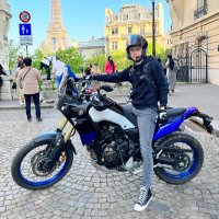 𝐄𝐫𝐰𝐚𝐧 (@erwancsst) 's Twitter Profile