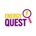Energy-Quest (@energyquestuk) Twitter profile photo Energy-Quest (@energyquestuk) Twitter profile photo