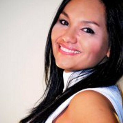 temelaura's profile image