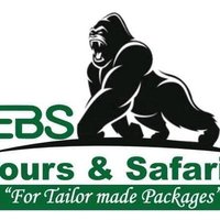 EBS Tours & Safaris LTD(@ebstours123) 's Twitter Profile Photo