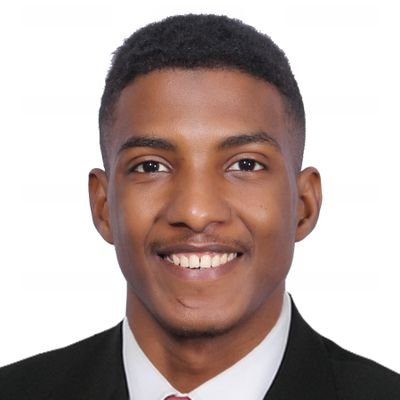 AllassaneDicko0's profile picture. Front-end web developer self-taught android developer.
Passionate about coding.