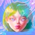 eho 💙 (@laspaceyart) Twitter profile photo eho 💙 (@laspaceyart) Twitter profile photo