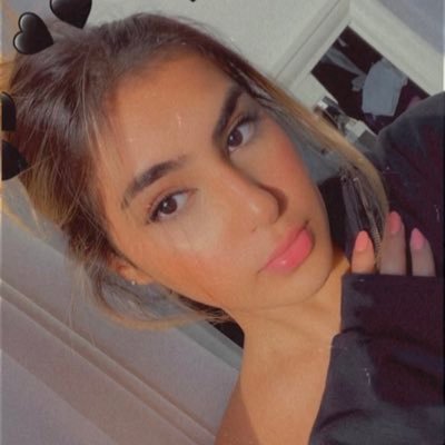 lldinaall's profile picture. 