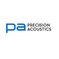 Precision Acoustics(@Hydrophones) 's Twitter Profile Photo