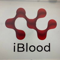 iBLOOD(@TRNiBLOOD) 's Twitter Profileg