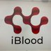 iBLOOD (@trniblood) Twitter profile photo iBLOOD (@trniblood) Twitter profile photo