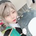 ろたま (@rot__m_m) Twitter profile photo ろたま (@rot__m_m) Twitter profile photo
