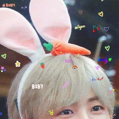 — ❝ time stole our dreams ᵕ̈ ೫˚∗
⠀𓄹 ⠀ ⠀: ⠀𝟢𝟥 ⠀≀ ⠀𝟏𝟗𝟗𝟖. ☕