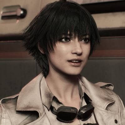Soulさんのプロフィール画像