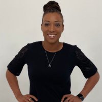 Tenasia Pagano, M.Ed(@DreadedTeacher) 's Twitter Profile Photo