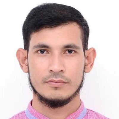 I love allah