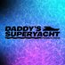 Daddy's SuperYacht (@DaddySuperYacht) Twitter profile photo