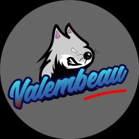 Valembeau (@valembeau1) 's Twitter Profile Photo