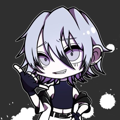 おしのさんのプロフィール画像