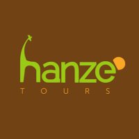 Hanze Tours(@Hanzetours) 's Twitter Profileg