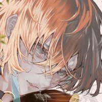 haru (@haru38485696) 's Twitter Profile Photo haru (@haru38485696) 's Twitter Profile Photo