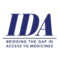 IDA Foundation (@ida_foundation) 's Twitter Profile
