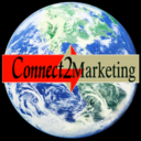 Andy swenson - @C2Marketing - Twitter