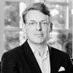 Moritz Schildt (@schildtmoritz) Twitter profile photo Moritz Schildt (@schildtmoritz) Twitter profile photo