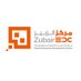 Zubair EDC (@zubair_edc) Twitter profile photo Zubair EDC (@zubair_edc) Twitter profile photo