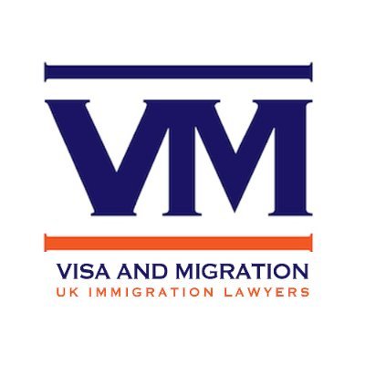 visamigrationuk Profile Picture