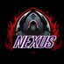 Elite Penc (@legitorwot) Twitter profile photo Elite Penc (@legitorwot) Twitter profile photo