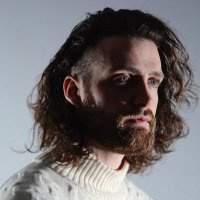 Jon Gunnar Vopnfjord (@jonvopnfjord) 's Twitter Profile Photo