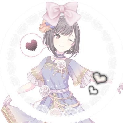誰よりもりなが好き。大好き。@emurina0909ずっとずっと愛してるよ。 #りなわーるど #せなりな #せなりなはセカイ1 #りなしか勝たん