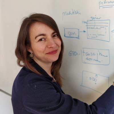 Nath_Lagarde's profile picture. 