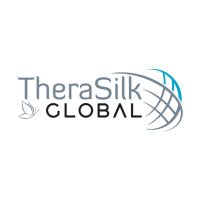 TheraSilk Global (@therasilk) Twitter profile photo