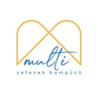 Multi Yetenek Kampüsü (@multi_academy) Twitter profile photo