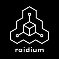 Raidium (@raidium_med) 's Twitter Profile