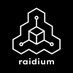 Raidium (@raidium_med) Twitter profile photo Raidium (@raidium_med) Twitter profile photo