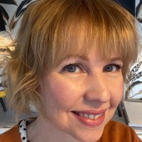 Jennifer McGregor (@jmcgregorcomms) 's Twitter Profile