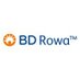 BD Rowa Spain (@bdrowaes) Twitter profile photo BD Rowa Spain (@bdrowaes) Twitter profile photo