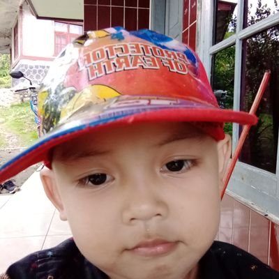 Sukaes