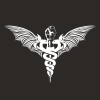 TheFightDoctors (@thefightdocs) 's Twitter Profile