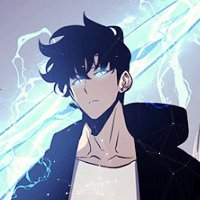 Kynh__'s profile picture. #KCORP

Web App Dev (VueJS - NodeJS - Tailwind)