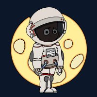 RoachyCrypto (@roachycrypto) 's Twitter Profile