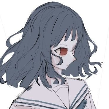 chameoriさんのプロフィール画像
