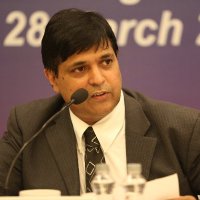 Asif Iqbal🇮🇳 (@asifiqbalieto) 's Twitter Profile Photo Asif Iqbal🇮🇳 (@asifiqbalieto) 's Twitter Profile Photo