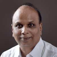 Ivan Dsouza (@ivandsouza1702) 's Twitter Profile